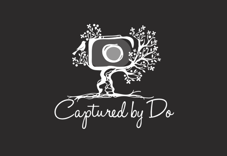 Captured Fotografie